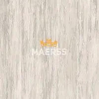 ЛДСП K083 Артвуд Светлый 2070*2800мм фото анонс товара