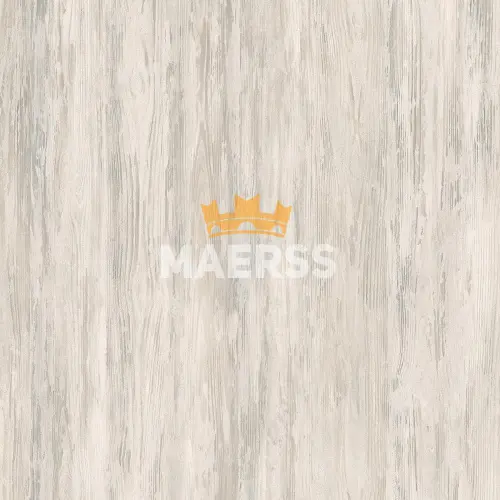 ЛДСП K083 Артвуд Светлый 2070*2800мм детальная картинка