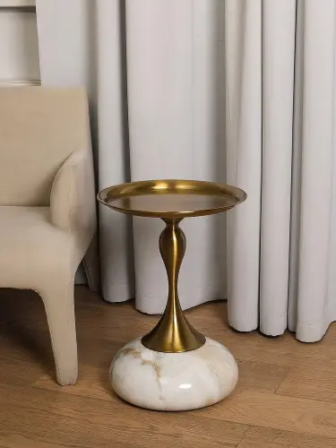 Стол 0833DT детальная картинка фото 9