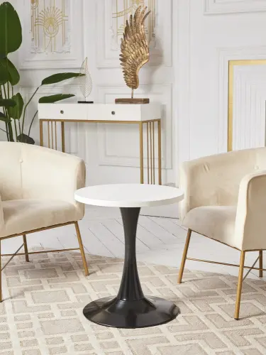 Стол 0874DT фото 8 Стол 0874DT детальная картинка фото 8