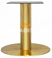 Подстолье стальное 1094EM