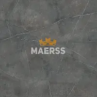 721 МТ Столешница Каспий HPL Compact