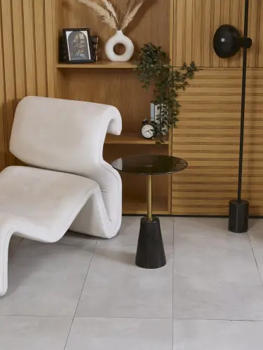 Стол 0847DT детальная картинка фото 7