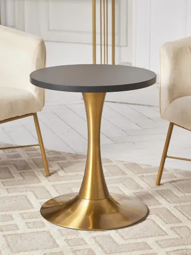 Стол 0871DT фото 2 Стол 0871DT детальная картинка фото 2