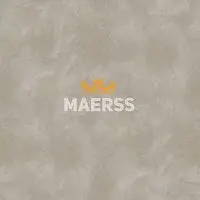 S64012VV Столешница HPL Compact