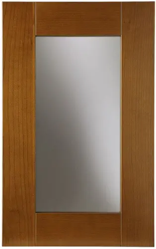 Фасад Массив Мэриленд детальная картинка фото 4