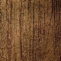 0032/luc 9гр. Бронзовое дерево Столешница глянцевая