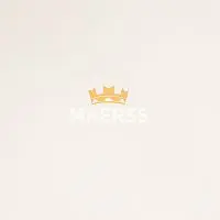 D435-60 Pongee Столешницы Resopal матовый фото