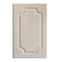 Фасад МДФ "Танго" в пленке