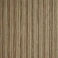 763 Солнечный дуб Столешница Lamicolor Mattline фото