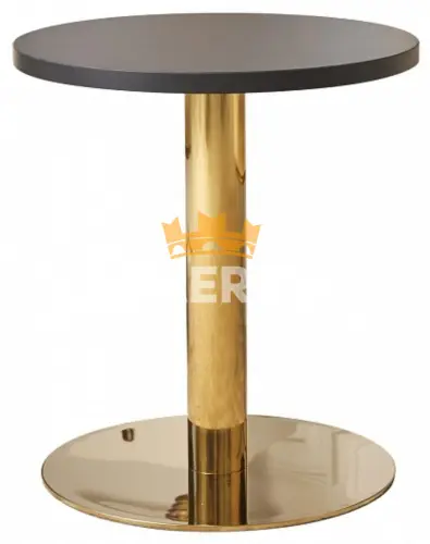 Стол 0870DT детальная картинка