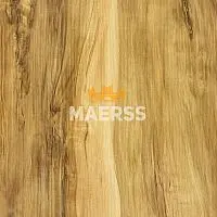 0617 Столешница Индийский шишам SH HPL Compact