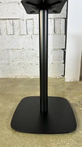 Подстолье стальное 1216EM фото 5