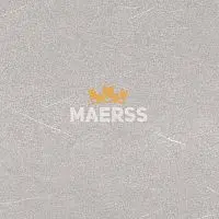 8274/Pt 6гр. Виченца Столешница структурная