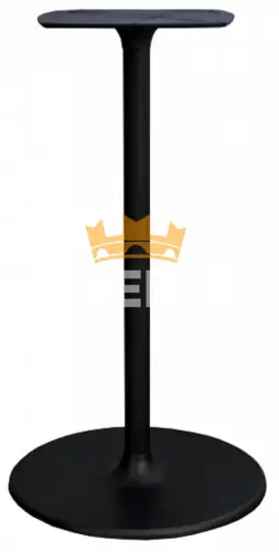 Подстолье чугунное 2204EM