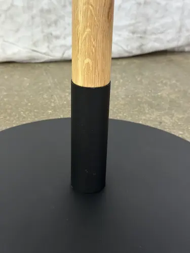 Стол 0886DT детальная картинка фото 10