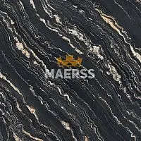 3101/E 9гр. Луанда Столешница глянцевая