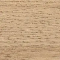 Ei 370 Sentira Столешница Getalit супермат 40*600*4100мм фото