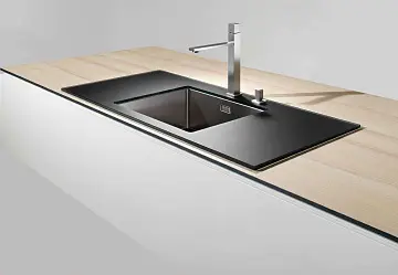 Столешницы Compact HPL