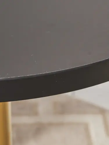 Стол 0867DT детальная картинка фото 6