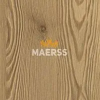 H3404 ST38 Лиственница горная коричневая Столешница EGGER