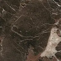 MAi 712 Sentira Столешница Getalit супермат 40*600*4100мм фото