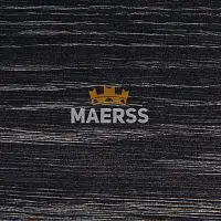 4517 Erre Древесный уголь Столешница ARPA матовая