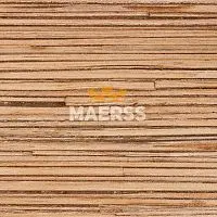 3521/E 8гр. Тростник Морской Столешница глянцевая