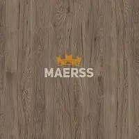 ЛДСП K087 Гикори Рокфорд Темный 2070*2800мм фото анонс товара