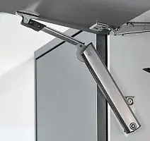 Компактный подъемник AVENTOS HK-XS HXS2