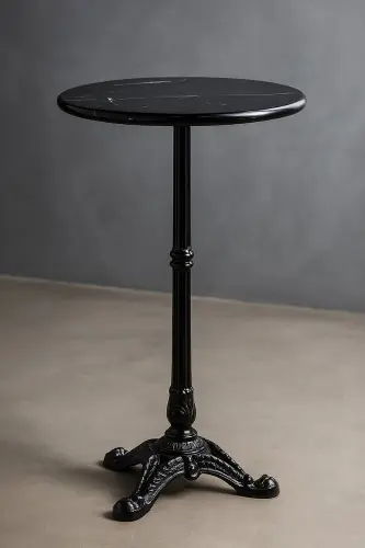 Стол 0856DT детальная картинка фото 5