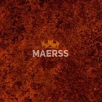 2207 Lucida Минерал Столешница ARPA глянцевая