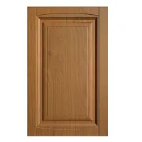 Фасад МДФ "Цезарь" в пленке