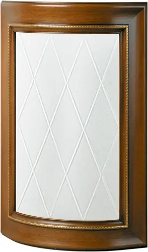 Фасад Массив Страдивари детальная картинка фото 7