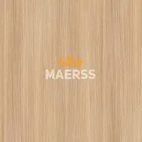 ЛДСП K543 Дуб Барбера песочный 2070*2800мм фото анонс товара