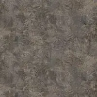 3377-KS Roccia Grigia Столешницы Resopal Антивандальная