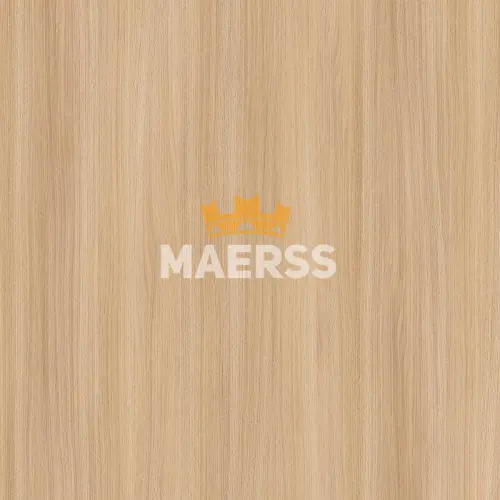 ЛДСП K543 Дуб Барбера песочный 2070*2800мм детальная картинка