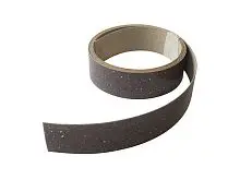 Вставка в плинтус в цвет столешницы Polyrey фото анонс товара