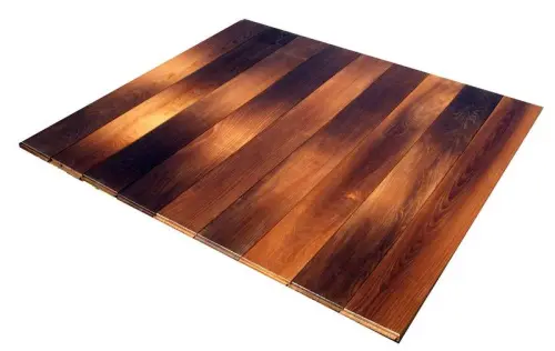 Столешница для стола из Дерева фото