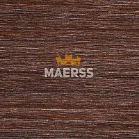 4571 Aleva Венге люкс Столешница ARPA структурная