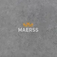 KSMA-3073 Столешница ETNA HPL Compact фото анонс товара