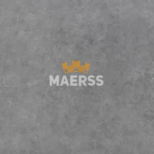 KSMA-3073 Столешница ETNA HPL Compact детальная картинка