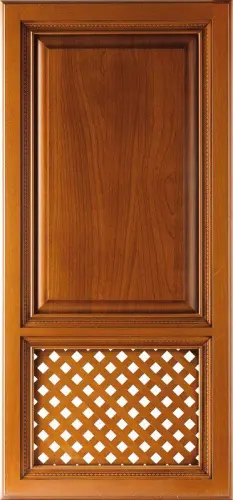 Фасад Массив Олимп детальная картинка фото 11