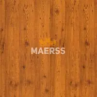 9115/СД 9гр. Сосна Суоми Столешница структурная