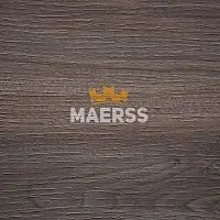 4604 Aleva Орех Савойя Столешница ARPA древесный