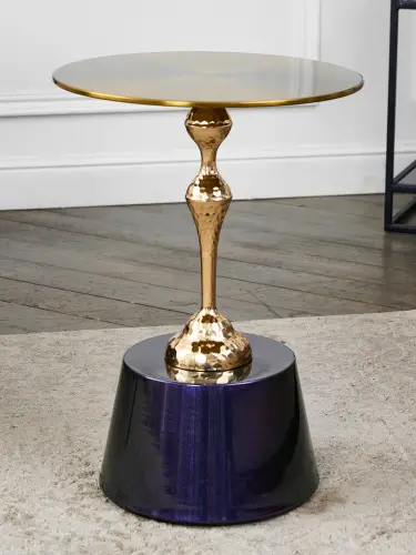 Стол 0817DT детальная картинка фото 3