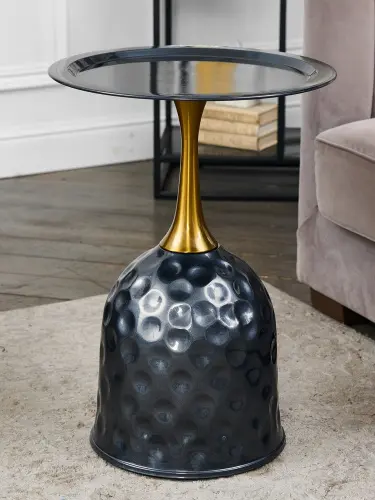 Стол 0806DT детальная картинка фото 2