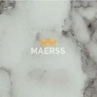 S63009CM Столешница Мрамор HPL Compact