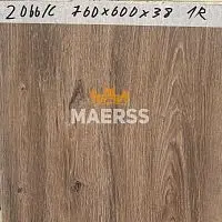 40*600*760мм 2066/C обрезок столешницы Дуб американский фото анонс товара