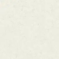 3474-XX Cleopatra Столешницы Resopal структурная